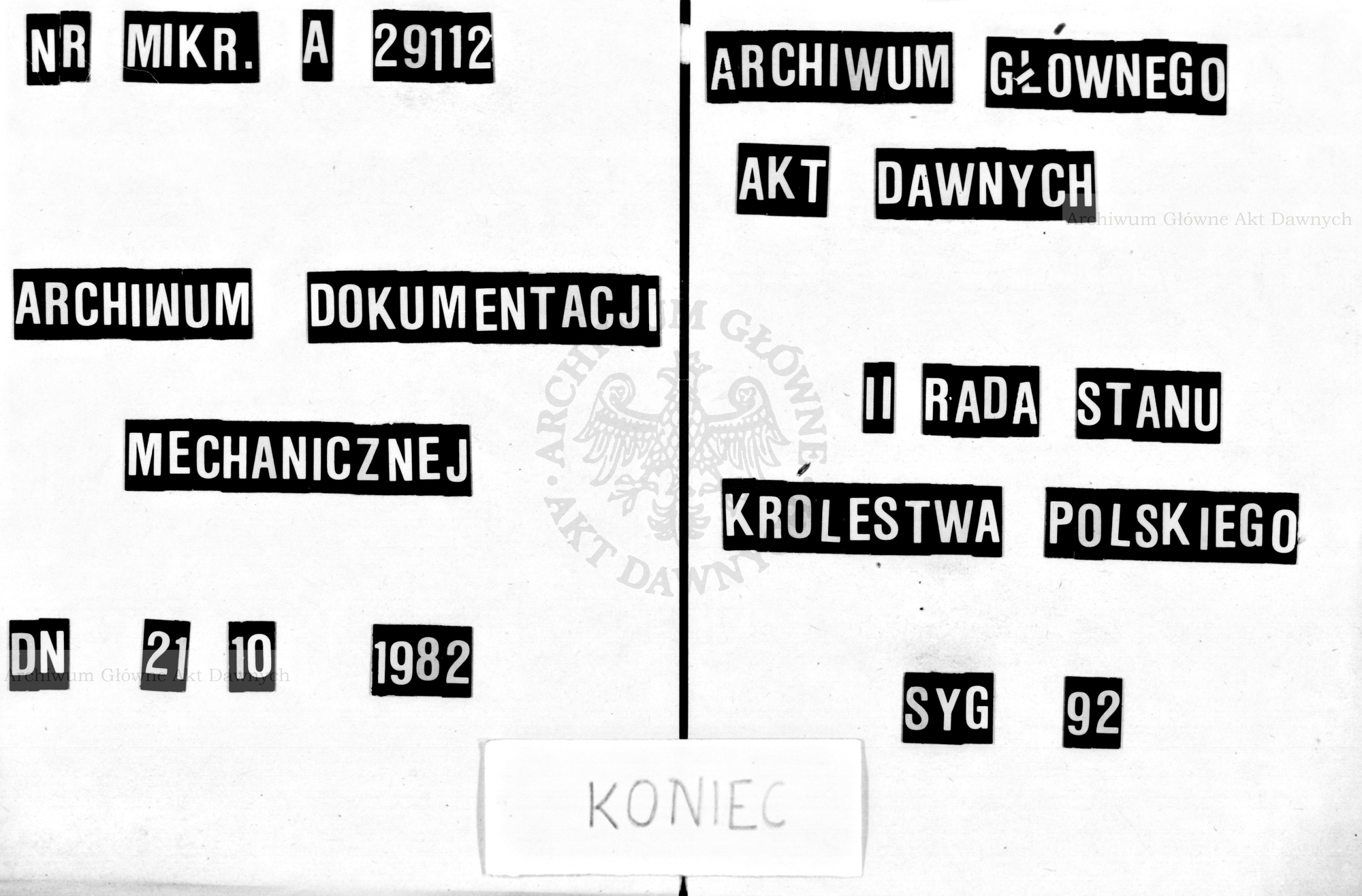 PL_1_185_92_9999-tablica koncowa